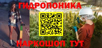 тгк Берёзовский